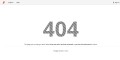 social media marketing work from home jobs