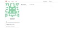 site preview