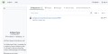 site preview