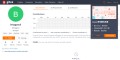 Baliar Profile and Activity - Eater