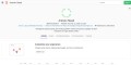 site preview