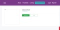 site preview