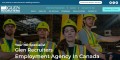 Glen Recruiters - Your Premier Recruiters In Canada