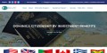 GLM Consultancy