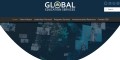 Global Education Services-Best Abroad Education Consultants