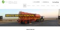 Medical waste Management in Dubai