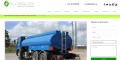 Swimming Pool Water Supply