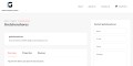 site preview
