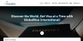 GlobalRise International