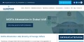 Globoprime Document Clearing Services