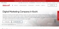 Digital Marketing Companies in Cochin