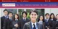 Gloria College
