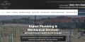 site preview