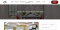 Complete Office Renovation in Toronto Services