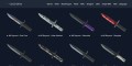online games
