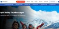 Spiti Valley Packages