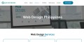 Web Design Philippines