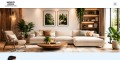 Godrej City Panvel - 150 Acre Golf Township Navi Mumbai