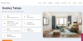 Godrej Taloja Mumbai – Premium Homes in Navi Mumbai