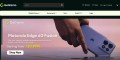 Mobile, Laptops,Tablets & Accessoriess| Buy Mobile Laptops,Tablets & Gadgets Online