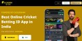 Golden444 App