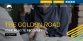 Golden Road- Best Alcohol Treatment Center in Chatsworth