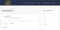 Какво включват вътрешните ремонти: Пълно ръководство