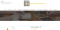 site preview