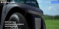 Golf Cart Center - Club Car Precedent & Tempo