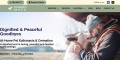 Pet Euthanasia Melbourne