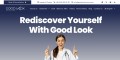 Goodlook Clinic: Premier Destination for Aesthetic and Medical Treatments in Turkey
