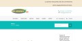 site preview