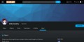 site preview