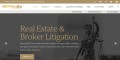 Estate planning attorney Montgomery County MD