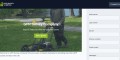 site preview