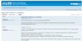 Проведение события с качественным питанием.