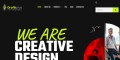 Creative Design Agency | GrafikPros – Innovative Branding & Graphics