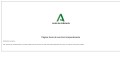안전한 룸알바 업소 추천 순위 List ACBD Motion