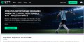 GranaWin Argentina - el clásico visto con datos