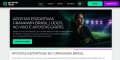 GranaWin Brasil futebol e dados ao vivo