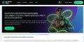 Granawin Colombia datos deportivos y contexto