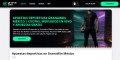 Grana Win México datos deportivos y contexto