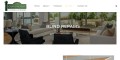 site preview