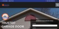 Commercial Garage Door Installation Lansing MI