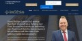 site preview