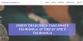 Best Indian Restaurant in Tauranga | Great Spice Tauranga