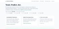 site preview