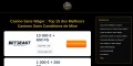 site preview