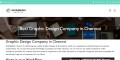 Best Graphic Design Company in Chennai