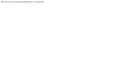 Top 10 Tips For Dating Younger Women